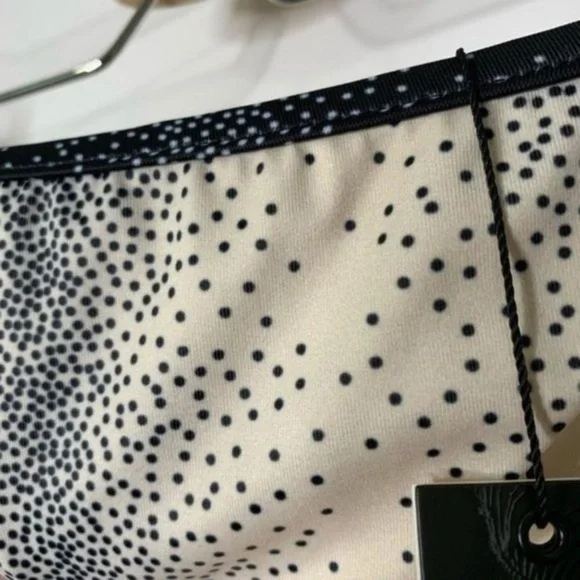 Tavik Antic Bikini Full Swim Bottom - Picture 6 of 14